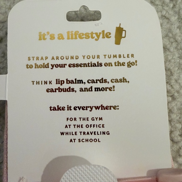 Stanley Fanny Pack - Picture 5 of 7